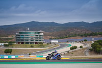 motorbikes;no-limits;october-2019;peter-wileman-photography;portimao;portugal;trackday-digital-images